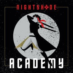 Nightshade Academy